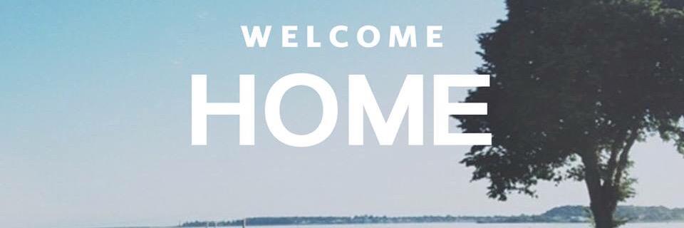 Tabernacle_CT's profile banner image