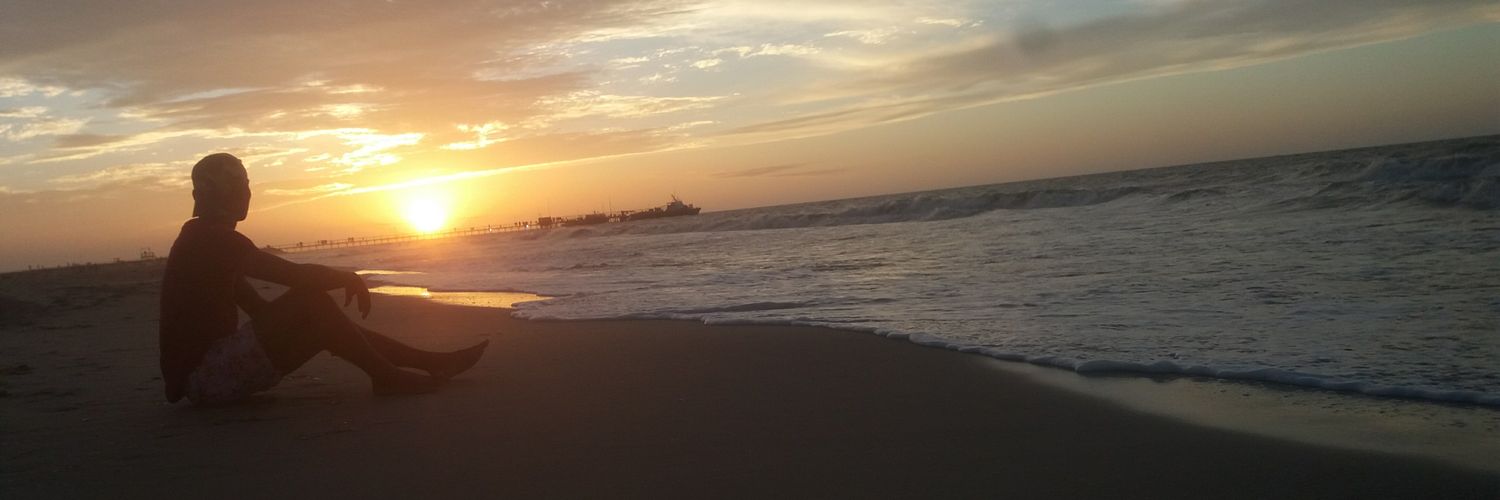 KarlozMo's profile banner image
