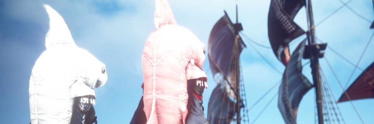VeticaBD's profile banner image