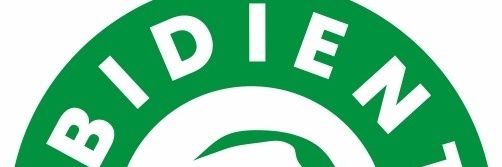 Village boys Movement Enugu(042) Branch banner