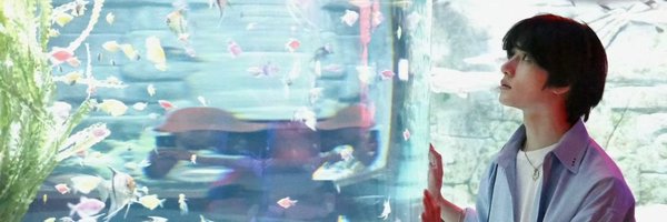 bamilucu Profile Banner