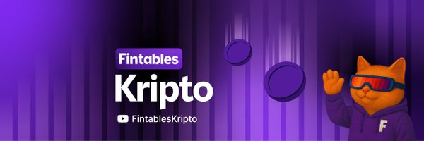 FintablesKripto Profile Banner