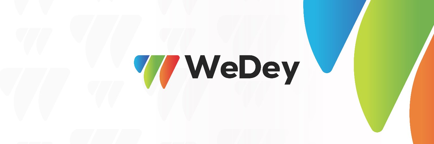 Wedeyfarms's profile banner image