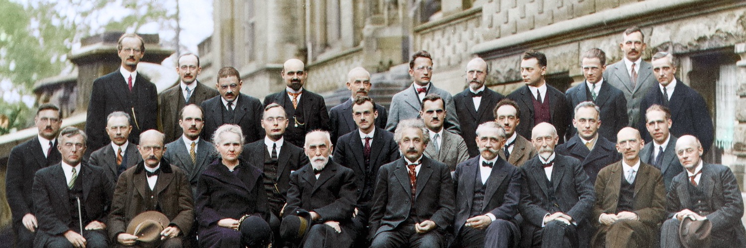 Dhruv kulshreshtha banner