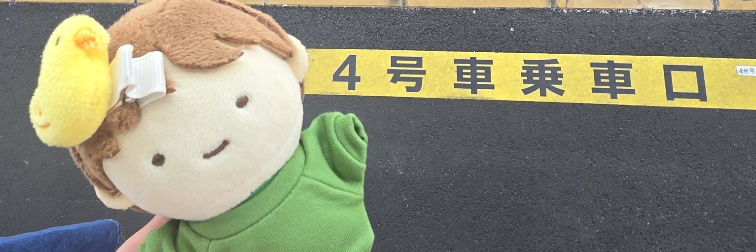BL151225's profile banner image