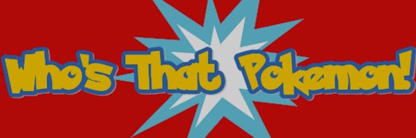 senselessfucker Profile Banner