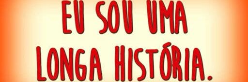 ledias13's profile banner image