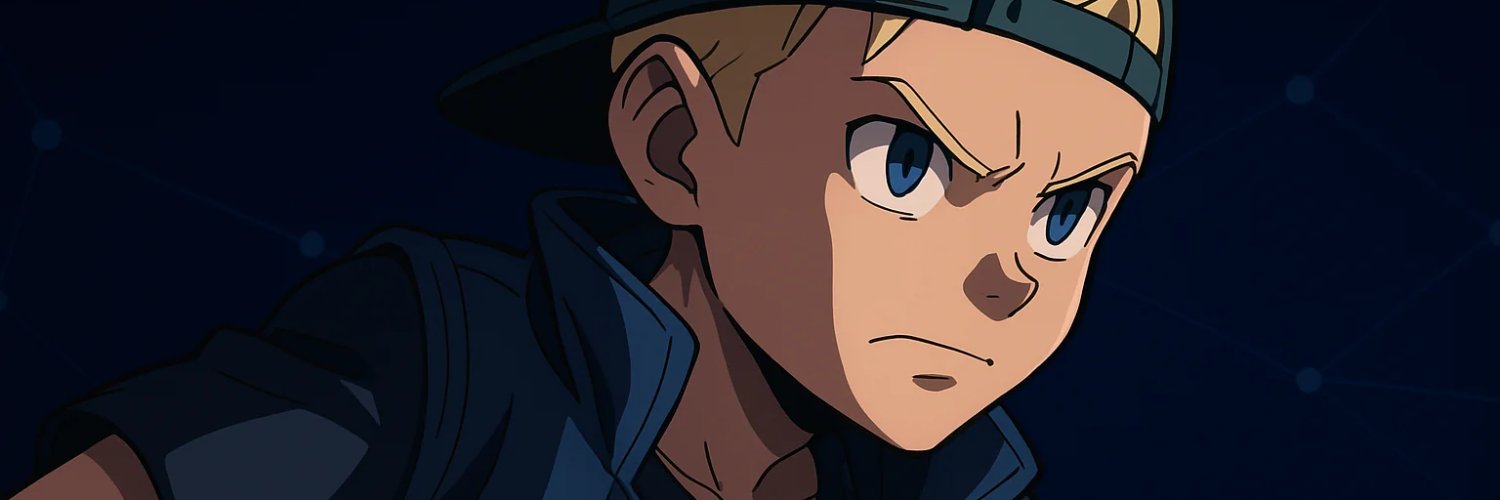 Beast Masters SAGA 🟣 banner