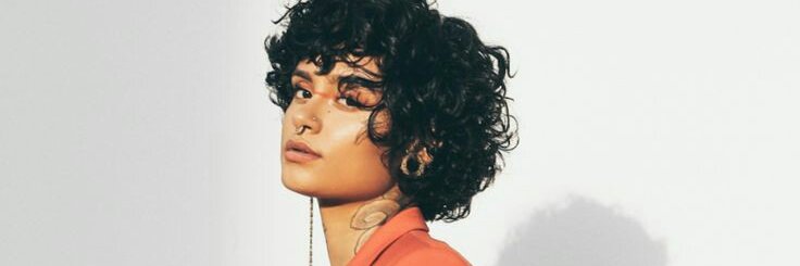 cassnuness's profile banner image