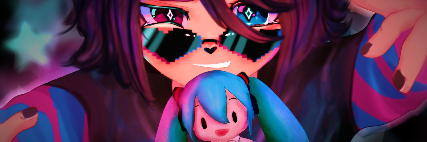 SavageDaAverage banner