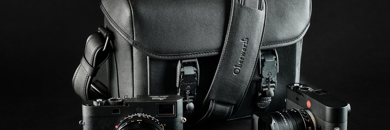 OberwerthJapan's profile banner image
