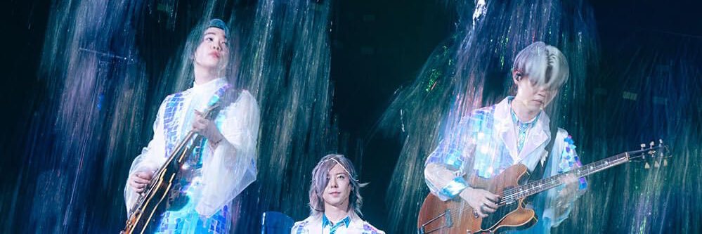 らー banner