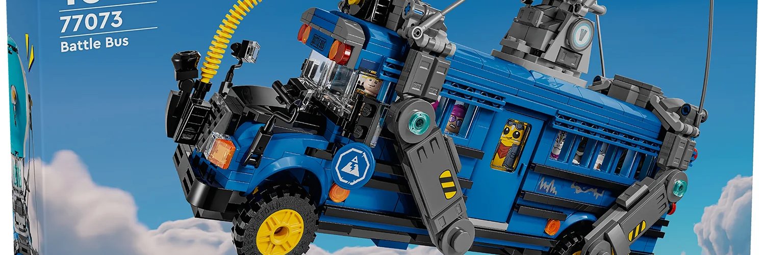 Franky Cranky's banner