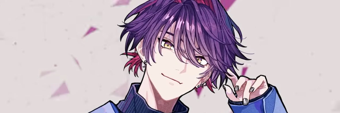 mx__hbr's profile banner image