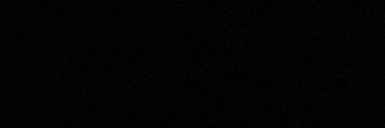 em banner
