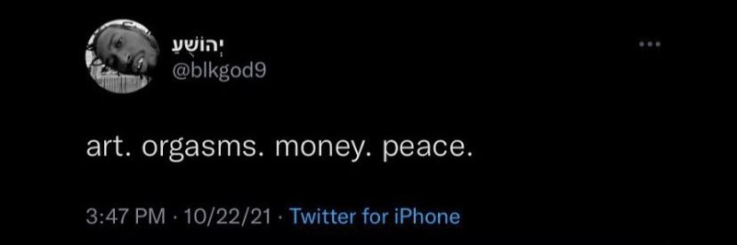 bruce (neet/acc) banner