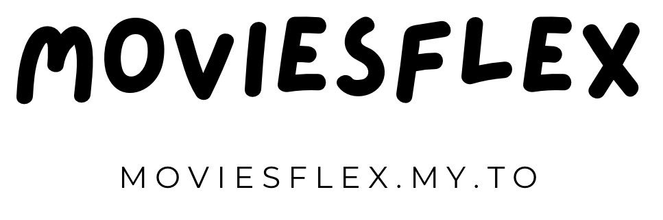 OfflinePodcasTT's profile banner image