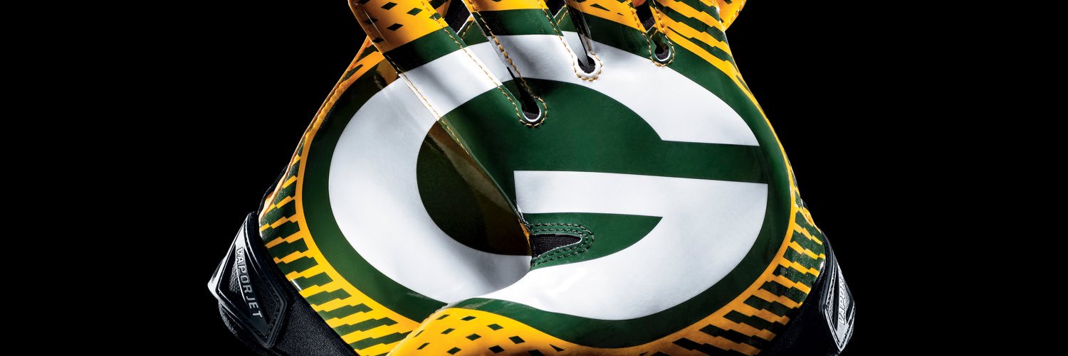 lheim89's profile banner image