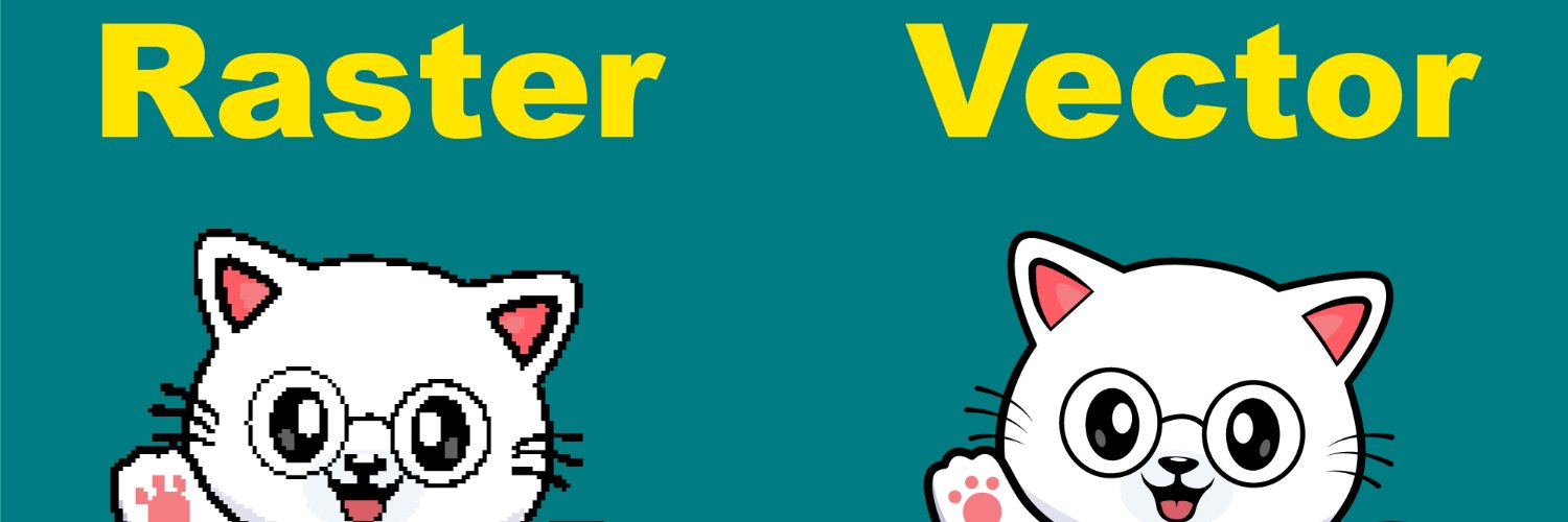 myvectorfiles's profile banner image
