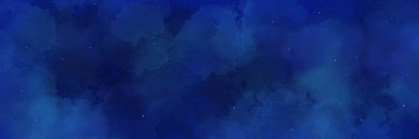 indigo_00a3af Profile Banner