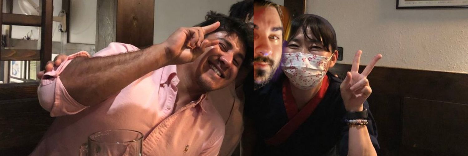 Dead_Mitsu's profile banner image