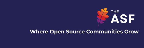 TheASF Profile Banner