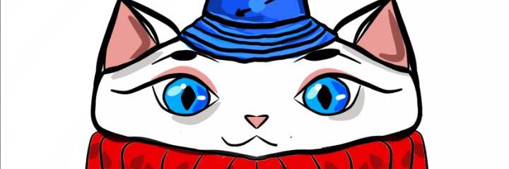linkoo back banner