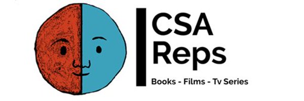 Csarepsproject Profile Banner