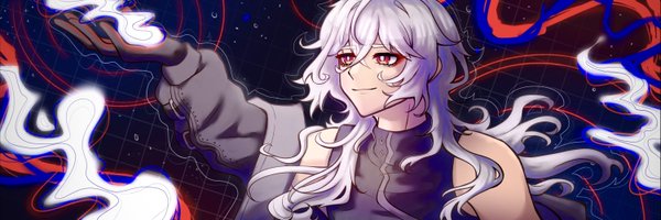 GrimmyWeek Profile Banner