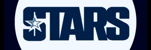 ReeseSlav2030 Profile Banner