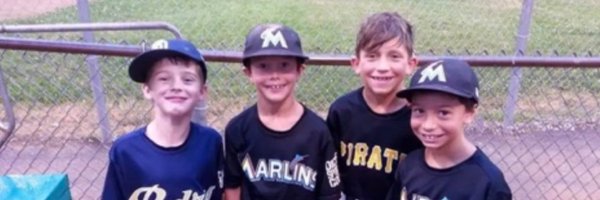 seb_shulsky77 Profile Banner