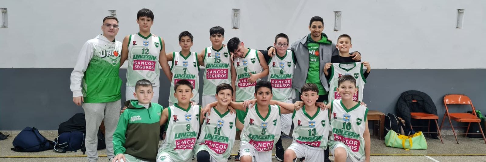 Aloro13's profile banner image