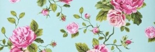 Kevincostnernew's profile banner image