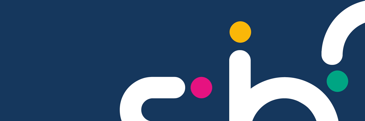 Comunidad SABE's banner
