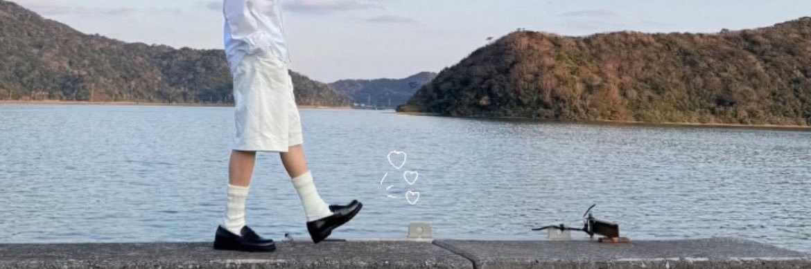 𝗁𝖺𝗋𝗎¨̮⸝ banner