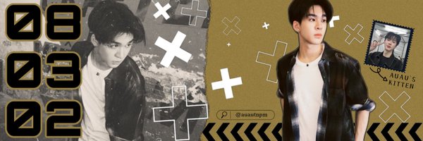 auautnpm Profile Banner