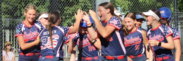 audreyjo2028 Profile Banner