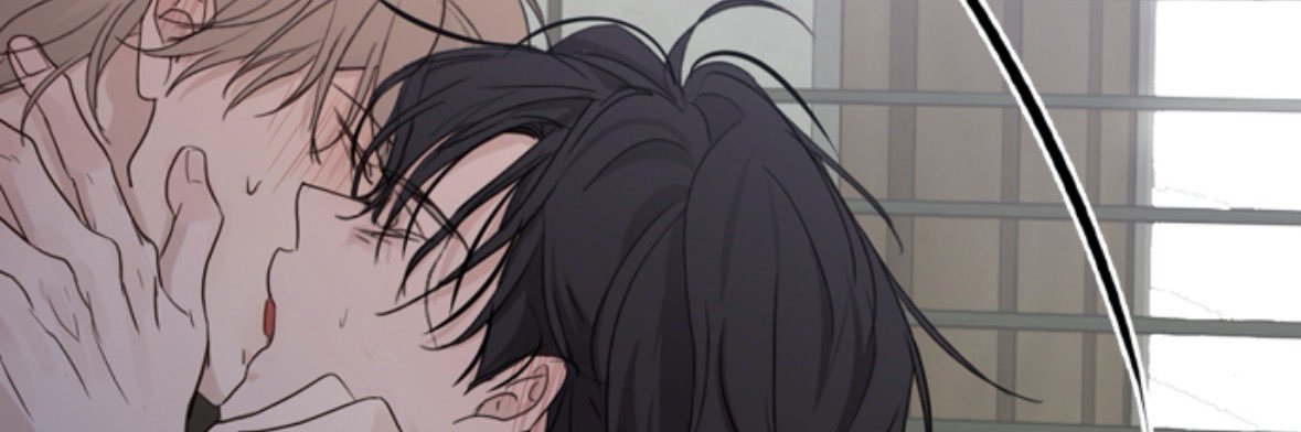 꽃su🌱 banner
