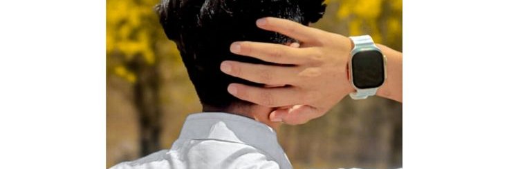 🎀yawar banner