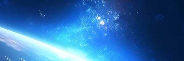 JGlasier Profile Banner