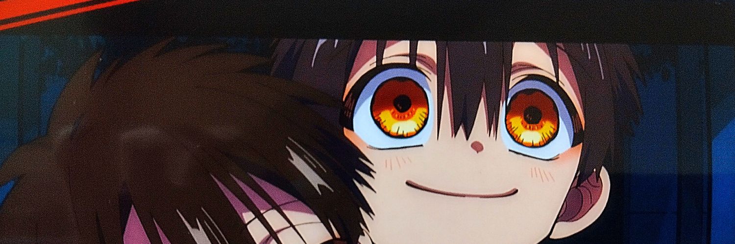 Rukariao's profile banner image