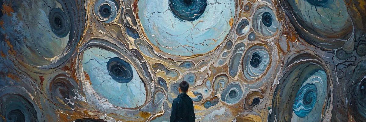 Haise - Montage Vidéo banner