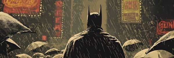 DDoflagos Profile Banner