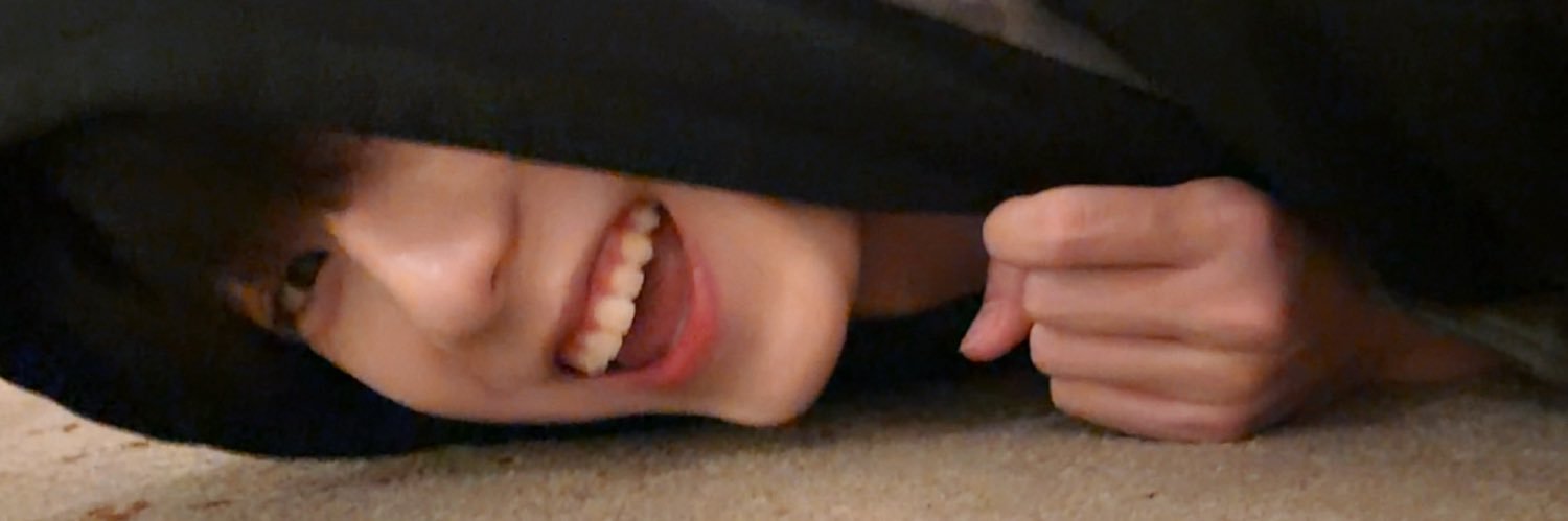 bb banner