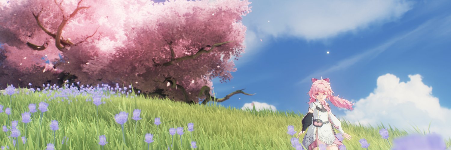 シオ's banner