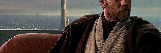 𝙊𝘽𝙄 𝙒𝘼𝙉 𝙆𝙀𝙉𝙊𝘽𝙄's banner