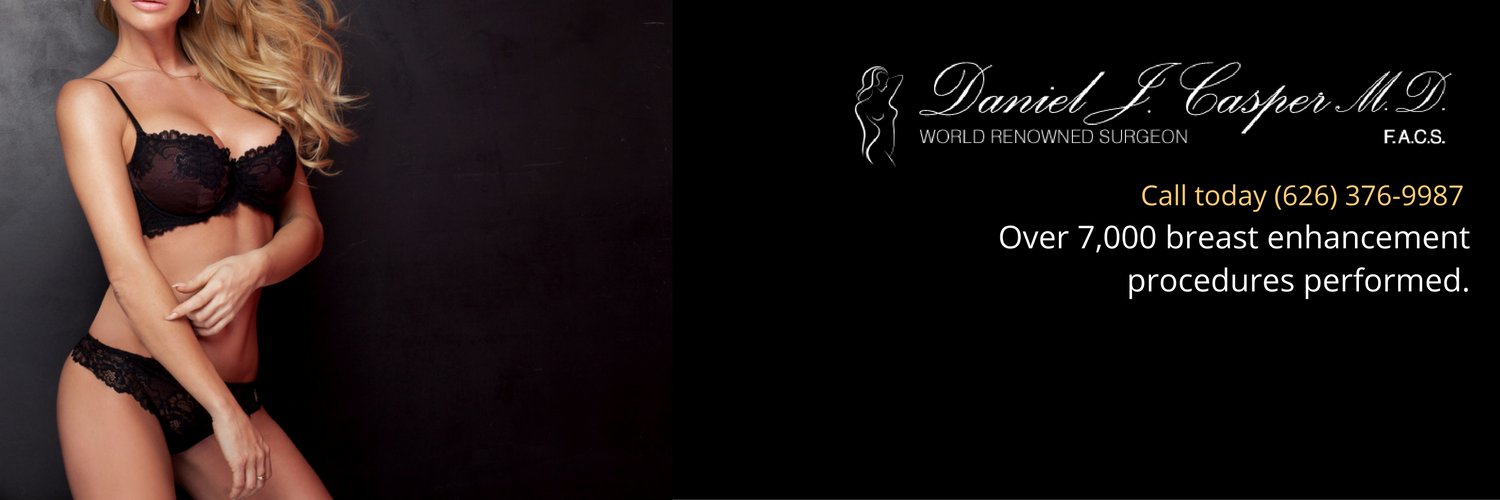 drdanielcasper's profile banner image