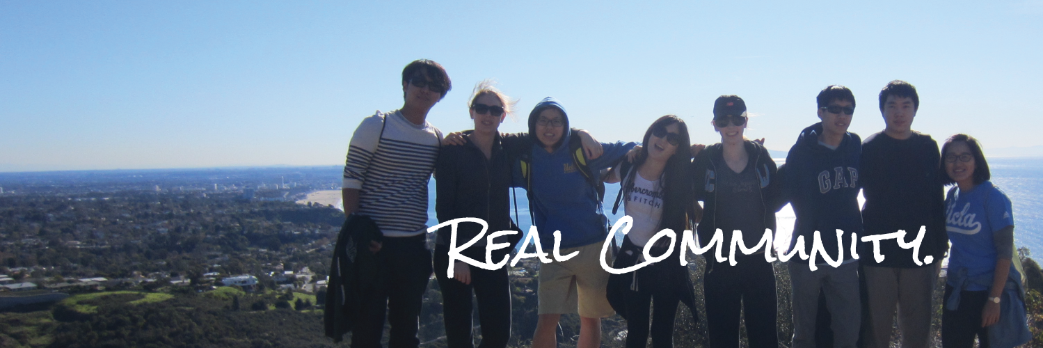UPCLA's profile banner image