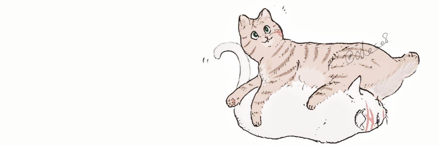 なん.づぎ's banner