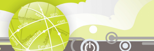 astekweb Profile Banner